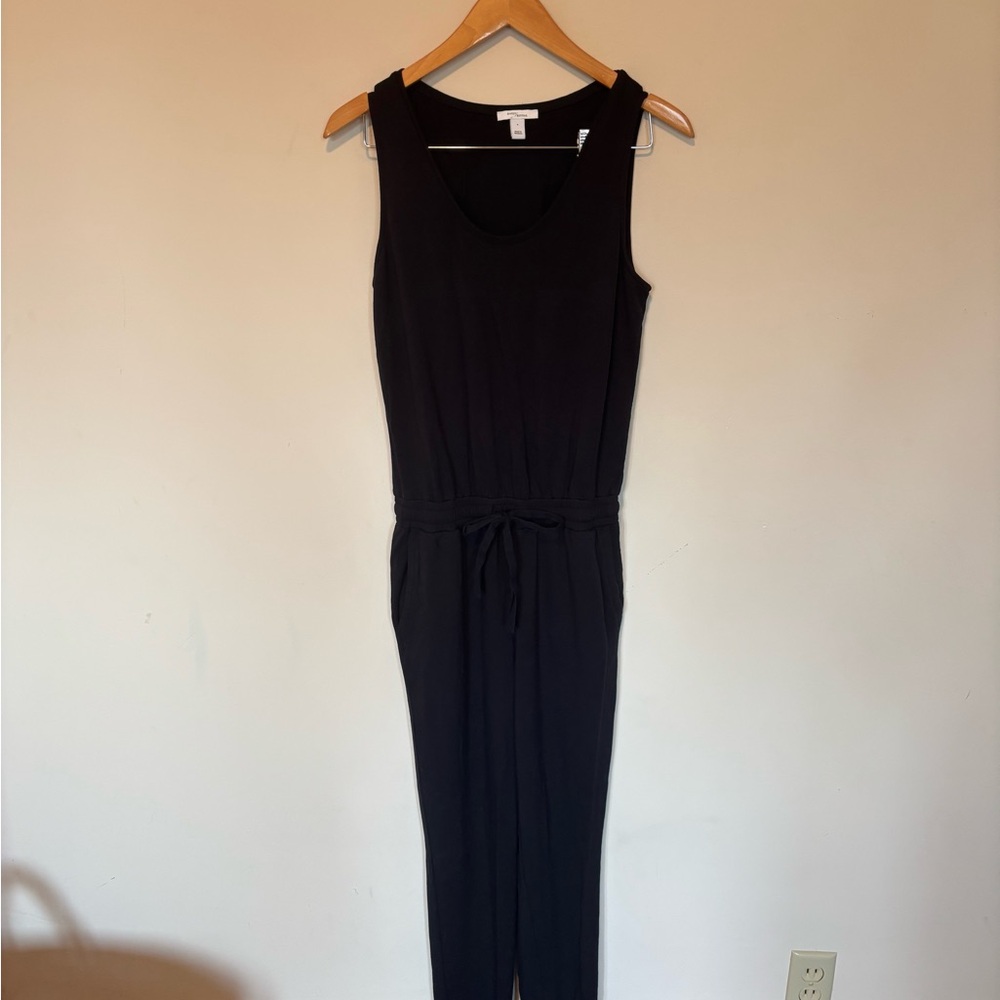 Daily Ritual Jumpsuit - Picture 2 of 6